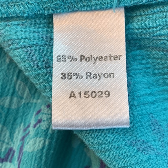 Tog Shop skirt and jacket set - Picture 8 of 8